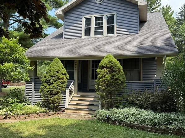 6984 Owasco Rd, Auburn, NY 13021