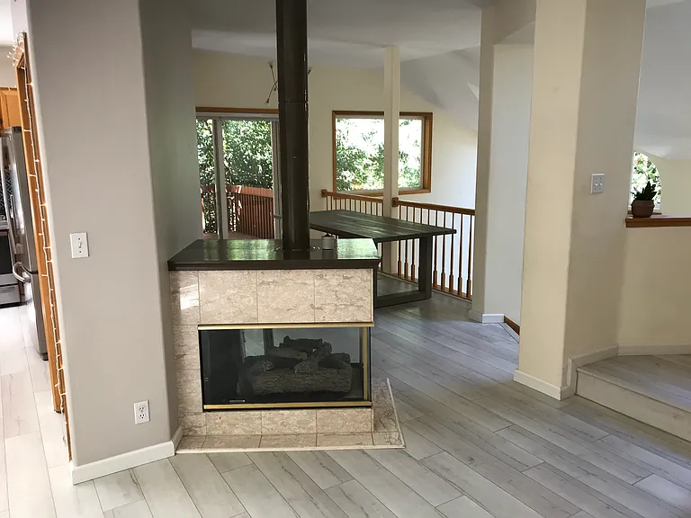 3882 Ashford Dr — Photo 24