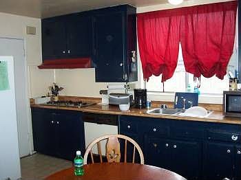 4th image of 11661 Tripoli Ave