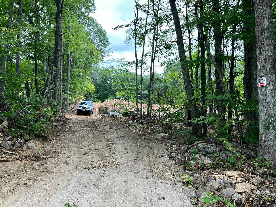 1st image of 0 Stanley Road