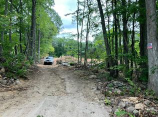 0 Stanley Road, Sanford, ME 04083