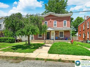 25 Sacco Rd, Royersford, PA 19468