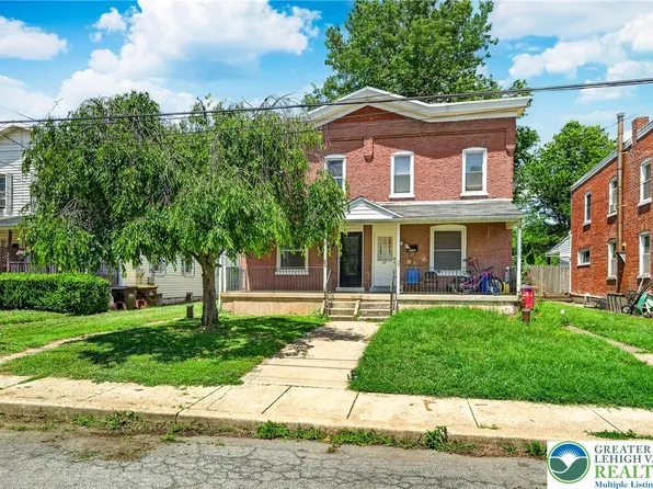 25 Sacco Rd, Royersford, PA 19468