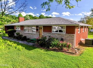 2256 Bruce St, Kingsport, TN 37664