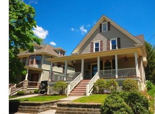 409 Richey Ave, Collingswood, NJ 08107