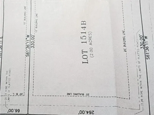 NULLB Carabajal Rd, Seadrift, TX 77983