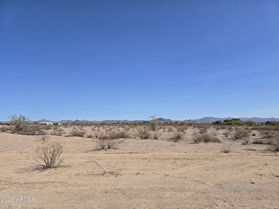 2nd image of 0 W Solano #1 Drive #-