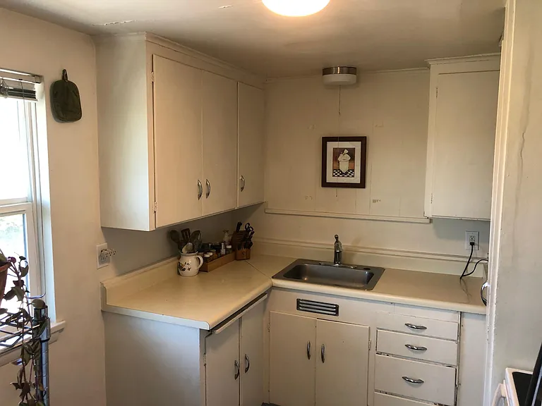 8344 28th Ave NW #1 — Photo 5