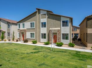 9880 Coastal Fog Dr, Reno, NV 89506