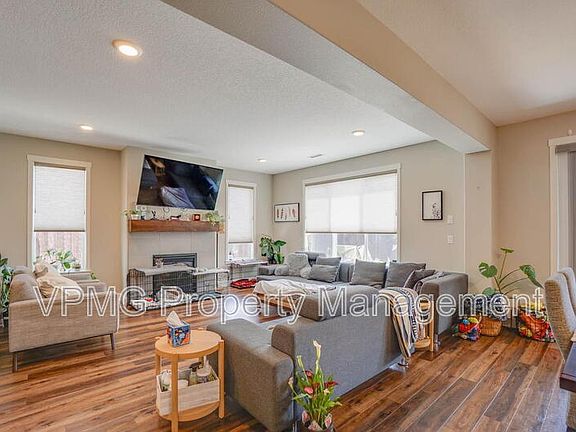 5th image of 16709 NE 95th St