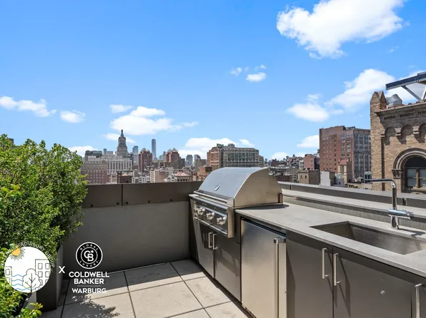 150 East 23rd Street image 5 of 11