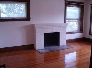 74 High St #8, Greenfield, MA 01301