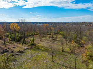 5719 Denlinger Rd, Dayton, OH 45426