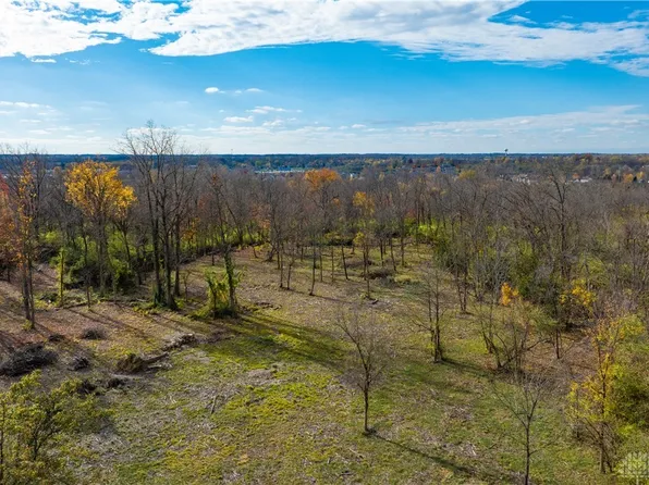 5719 Denlinger Rd, Dayton, OH 45426