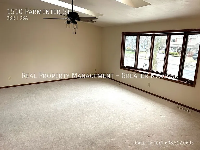 1510 Parmenter St — Photo 5