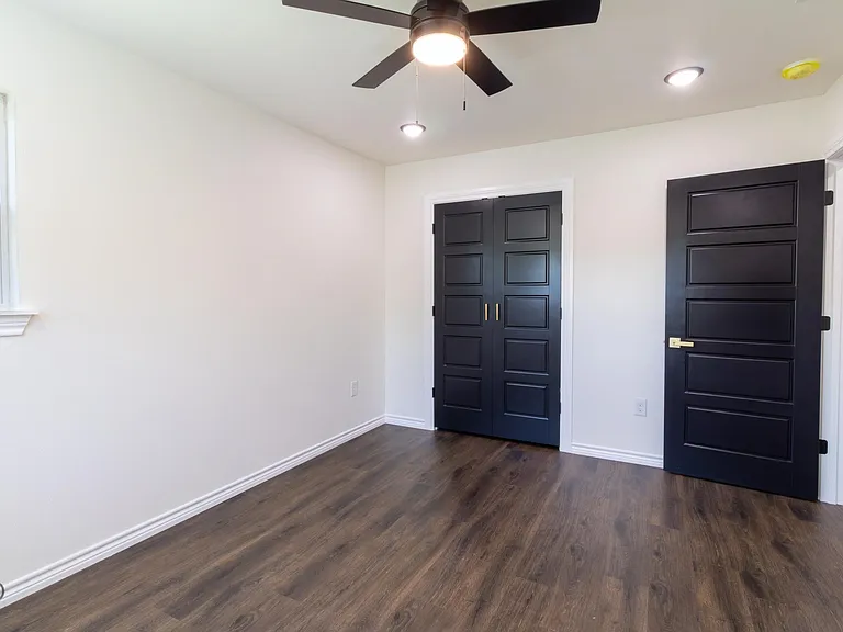 1310 Eleanor St — Photo 22