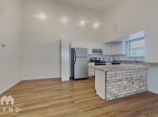 4709 Houghton Ave #4709, Fort Worth, TX 76107