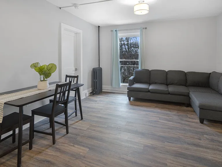105 Highland Pl — Photo 33