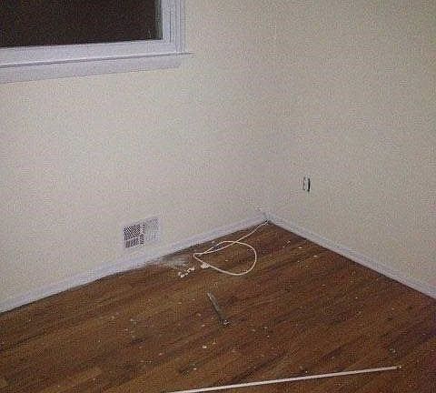 2nd image of 540 Beach 64th St