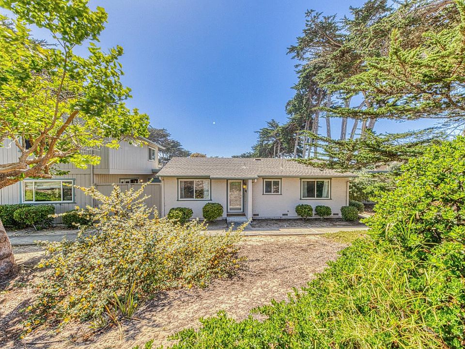 1st image of 141 Cypress Grove Ct
