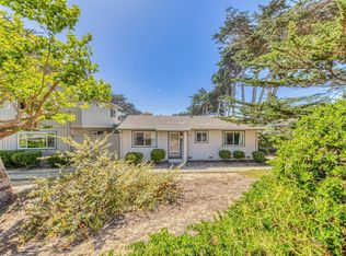 141 Cypress Grove Ct, Marina, CA 93933
