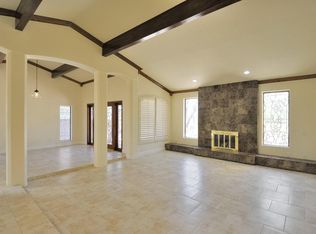 3289 N Calle Tortosa, Tucson, AZ 85750
