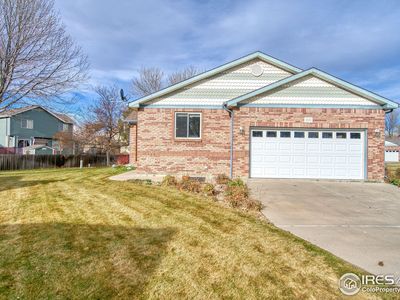 2563 Red River Ct, Loveland, CO, 80538