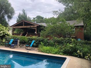 201 Savannah Rd, Toms River, NJ 08757