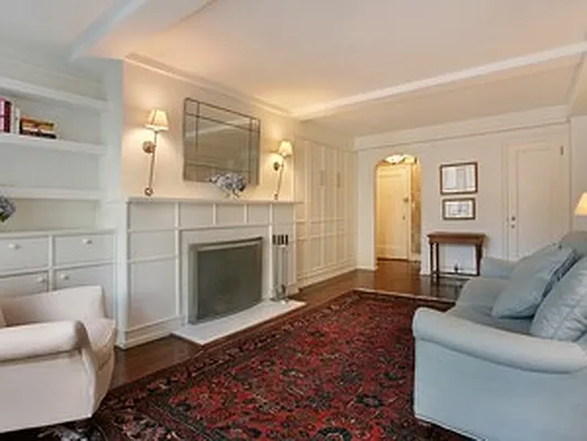 Sold by Corcoran | media 14