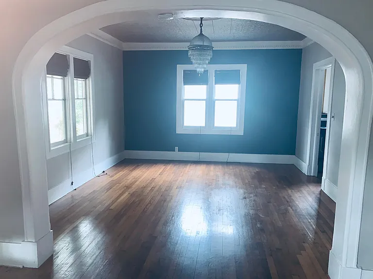 721 Greenwood St — Photo 8
