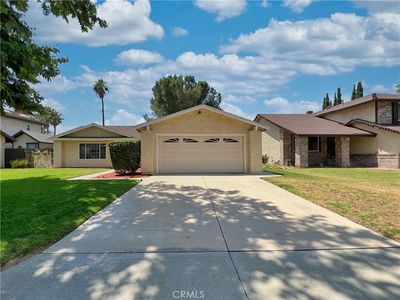 5833 Palencia Dr, Riverside, CA, 92509