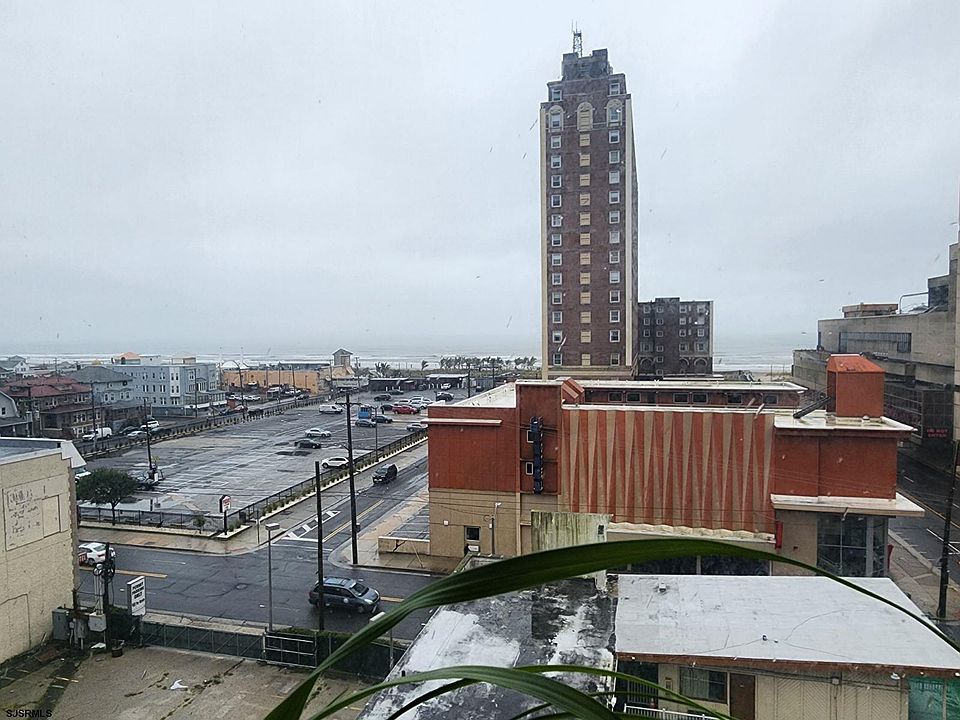 37 S Iowa Ave APT 6B, Atlantic City, NJ 08401 Zillow