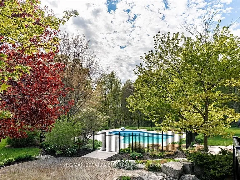 1670 Medad Springs Ct — Photo 3