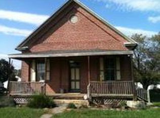 1 Clearfield Rd, Willow Street, PA 17560