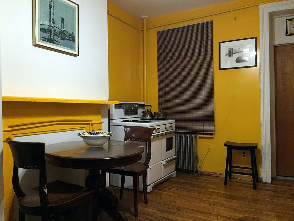 1st image of 98 E 7th St APT 3E