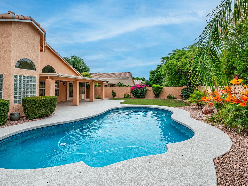 1st image of 1359 W LARONA Lane