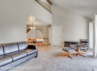 1207 E Cottonwood Hills Dr #37, Sandy, UT 84094