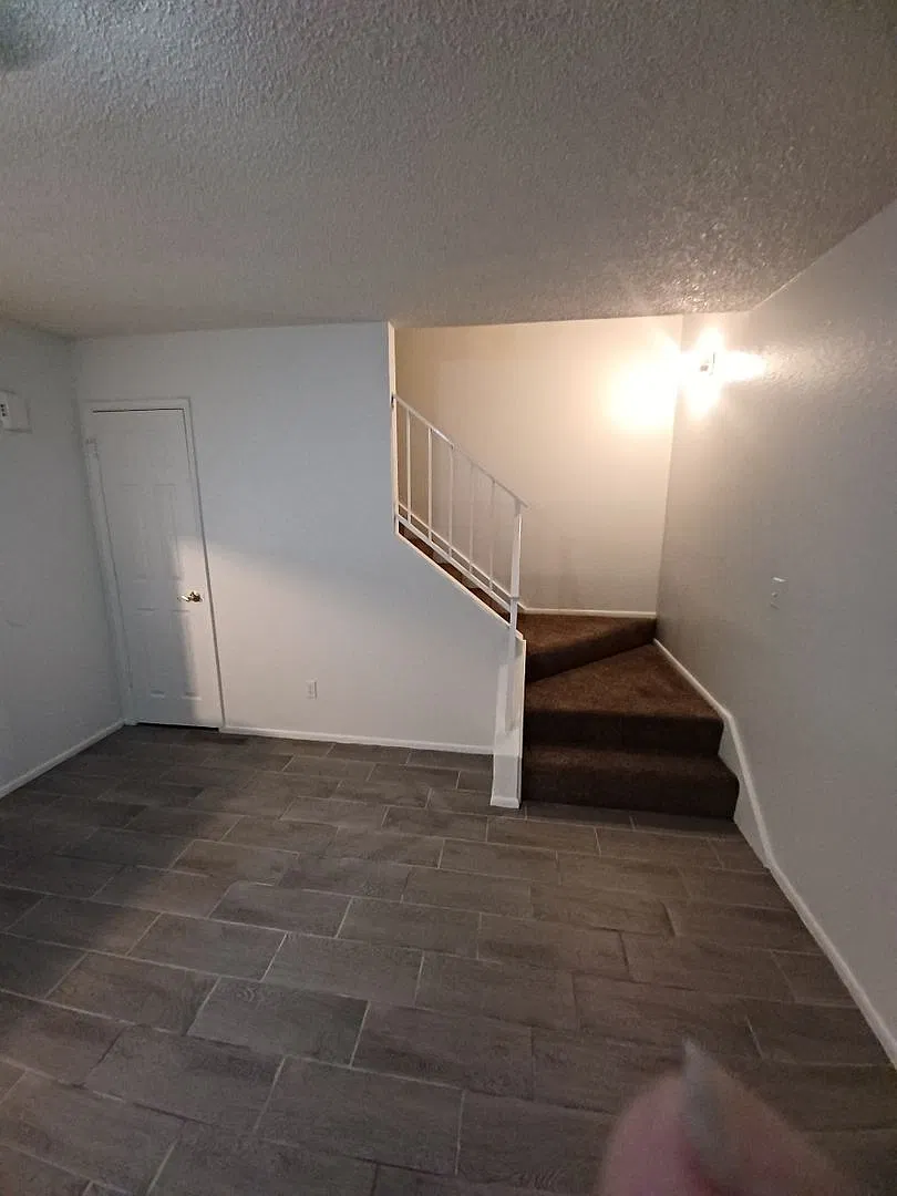 Town House in Hall Craft Villas — Photo 3