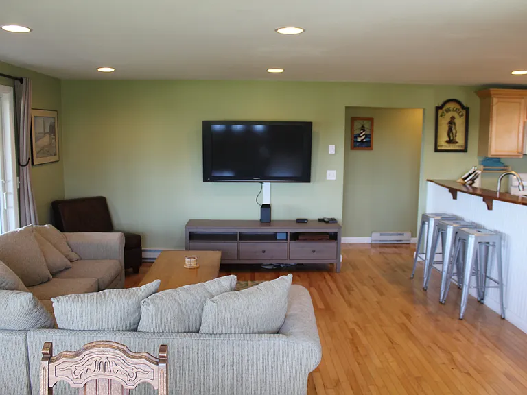 46 Conanicut Rd — Photo 6