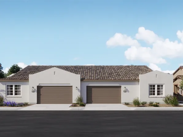 2323 Luminous Way, Rancho Mission Viejo, CA 92694