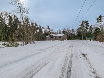 62 Townsend Way, Topsham, ME, 04086