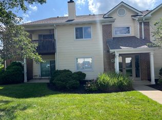 44 Rio Grande Cir APT 1, Florence, KY 41042