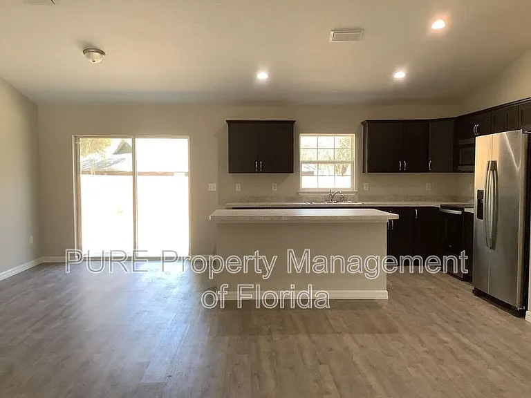 83 Oak Circle Way — Photo 5