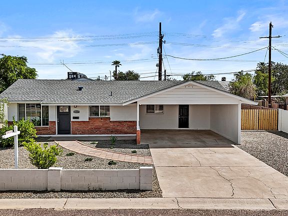 4th image of 6807 N 37TH Drive