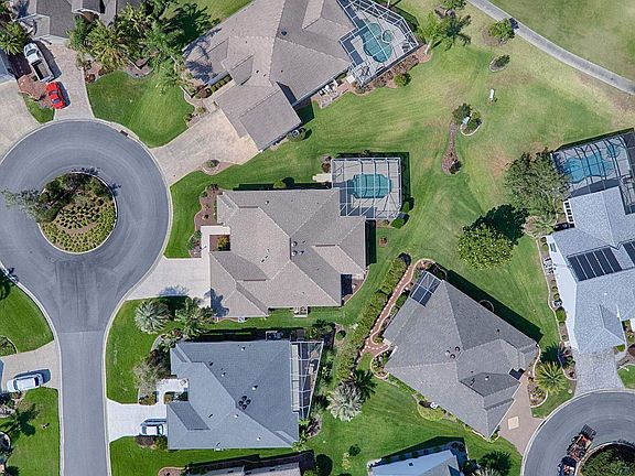 5th image of 1252 Deerfield Ln