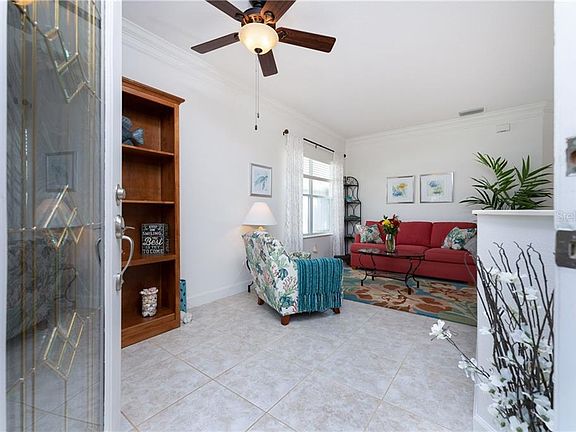 5th image of 466 Tomoka Dr