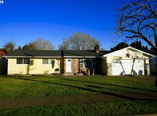 1514 31st Ave, Longview, WA 98632