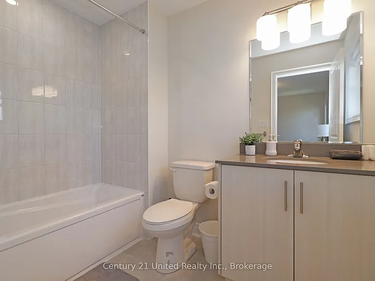 228 Rowberry Blvd — Photo 27