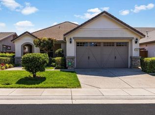 7804 Barnsley Way, Elk Grove, CA 95757