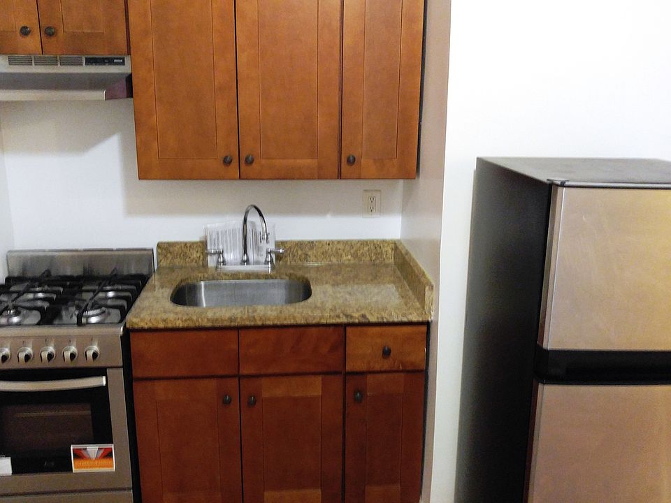 1st image of 4229 Judge St APT 1G